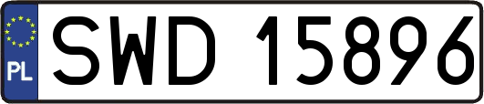 SWD15896