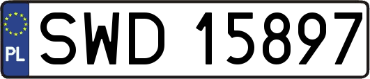 SWD15897