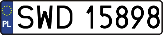 SWD15898