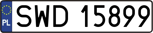 SWD15899