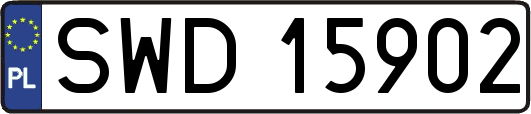 SWD15902