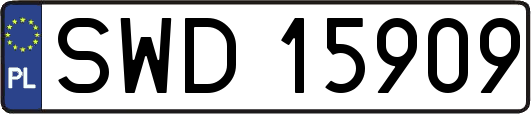 SWD15909