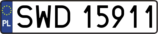 SWD15911