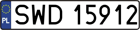 SWD15912