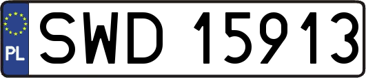 SWD15913