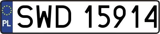 SWD15914