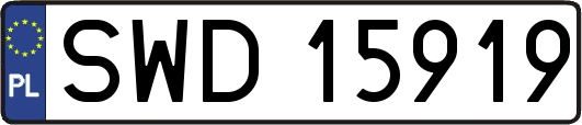 SWD15919