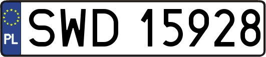 SWD15928