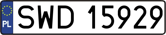SWD15929