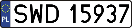 SWD15937