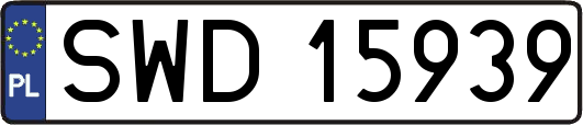 SWD15939