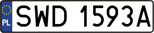 SWD1593A