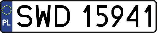 SWD15941