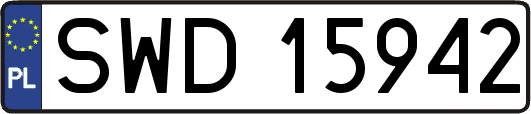 SWD15942