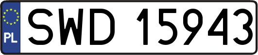 SWD15943