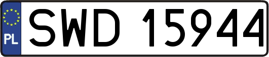 SWD15944