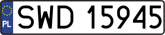 SWD15945