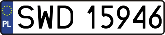 SWD15946