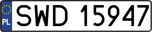 SWD15947