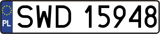 SWD15948