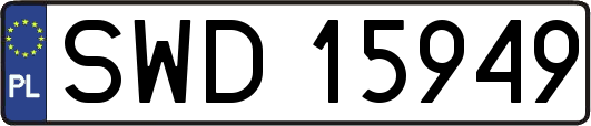 SWD15949