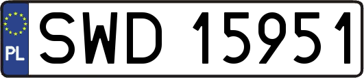 SWD15951