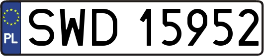 SWD15952