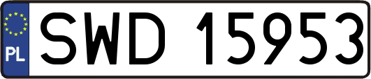 SWD15953