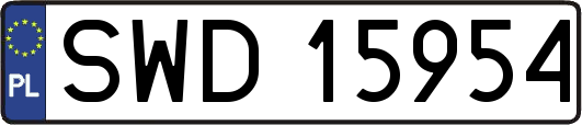 SWD15954