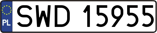 SWD15955