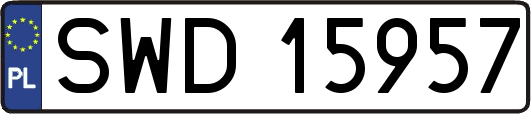 SWD15957