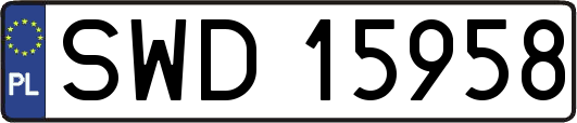SWD15958
