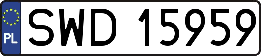 SWD15959