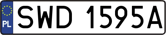 SWD1595A