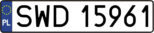 SWD15961