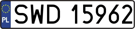 SWD15962