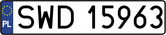 SWD15963