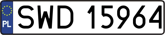 SWD15964
