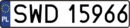 SWD15966