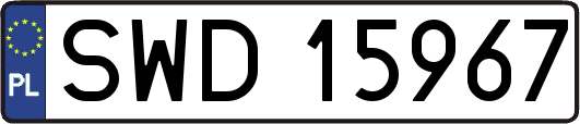 SWD15967