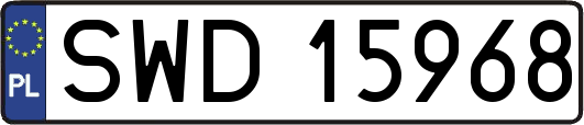SWD15968