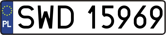 SWD15969