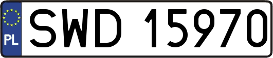 SWD15970
