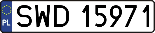 SWD15971