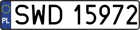 SWD15972