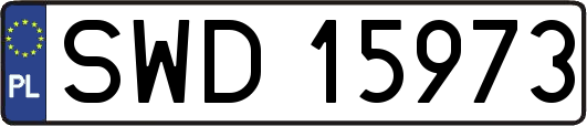 SWD15973