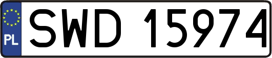 SWD15974