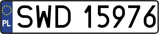 SWD15976