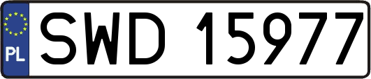 SWD15977