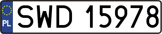 SWD15978